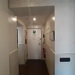Residenza Cernaia Πανσιόν