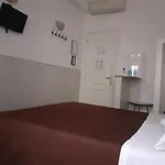 Residenza Cernaia 3* Ρώμη