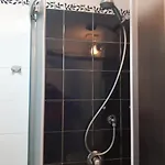 Πανσιόν Residenza Cernaia