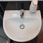 Πανσιόν Residenza Cernaia Ρώμη