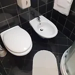 Πανσιόν Residenza Cernaia 3*