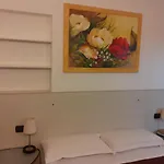 Πανσιόν Residenza Cernaia Ρώμη