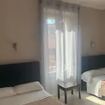 Πανσιόν Residenza Cernaia 3*