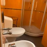 Residenza Cernaia