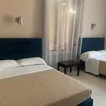 Residenza Cernaia 3*