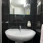 Residenza Cernaia Πανσιόν Ρώμη