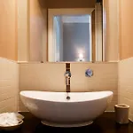 Residenza Cernaia 3* Ρώμη