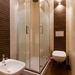 Residenza Cernaia 3*