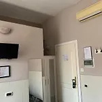 Residenza Cernaia Гостевой дом 3*
