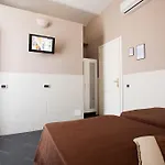 Гостевой дом Residenza Cernaia