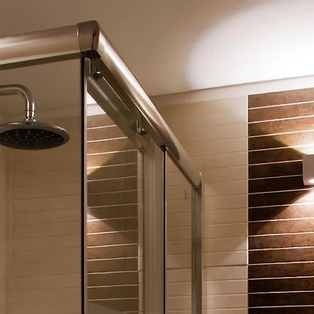 Residenza Cernaia Affittacamere