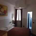 Residenza Cernaia Affittacamere Roma
