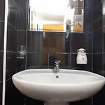 Residenza Cernaia 3*