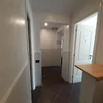 Affittacamere Residenza Cernaia 3*