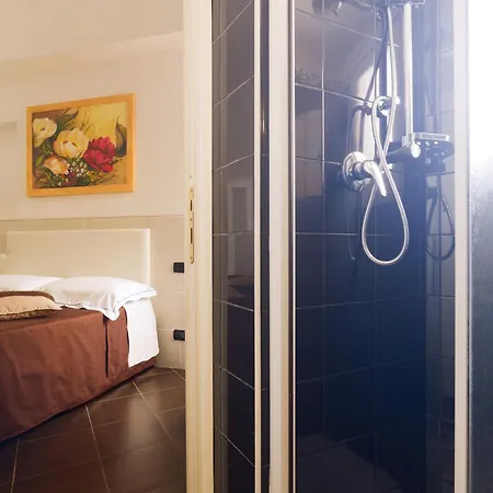 Residenza Cernaia Affittacamere