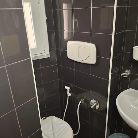 Residenza Cernaia 3*