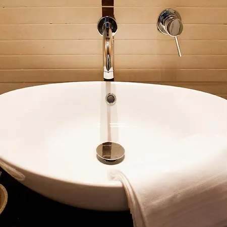 塞纳亚旅馆 招待所