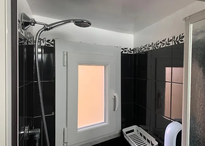 Residenza Cernaia 3* Рим