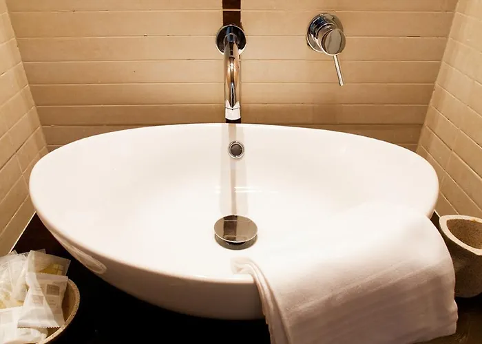 Residenza Cernaia Гостевой дом