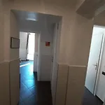 Residenza Cernaia בית הארחה