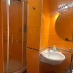 בית הארחה Residenza Cernaia 3*