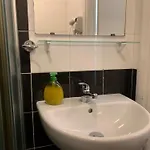 Residenza Cernaia בית הארחה
