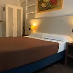 Residenza Cernaia בית הארחה