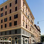 Residenza Cernaia 3*